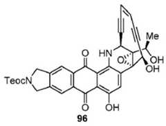 Figure BDA0000965633990001371