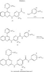 Figure US08222263-20120717-C00333