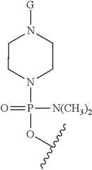 Figure US11555189-20230117-C00070