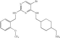 Figure US07550473-20090623-C00132