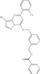 Figure US07119200-20061010-C02603