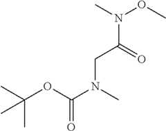 Figure US10570118-20200225-C00116