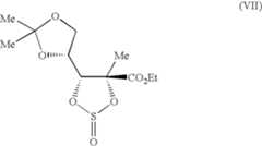 Figure US08912321-20141216-C00011