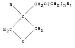 Figure imgf000120_0001