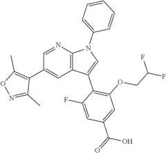 Figure US11446287-20220920-C00430