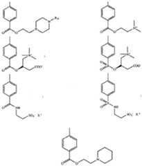 Figure imgf000231_0001
