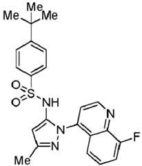 Figure imgb0101