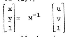 Figure imgf000012_0001