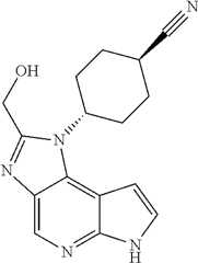 Figure US08461328-20130611-C00793