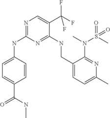 Figure US08440822-20130514-C00118