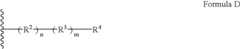 Figure US07462605-20081209-C00003