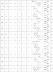 Figure 112008007380088-pat00108