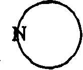 Figure S06180326520060524D000382