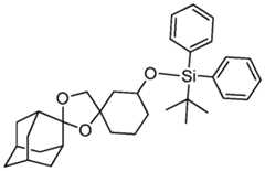 Figure imgf000150_0002