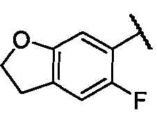 Figure 110143813-A0202-12-0007-44