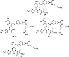 Figure GPA0000290633380000841