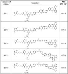 Figure imgf000381_0001