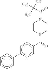 Figure US10399951-20190903-C00066