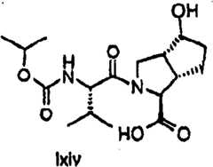 Figure BSA00000606821201943