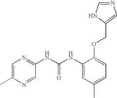 Figure US07608618-20091027-C00381