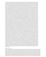 Figure imgf000684_0001