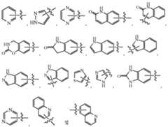 Figure 112010081398093-pct00029