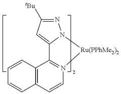 Figure US11374180-20220628-C00138