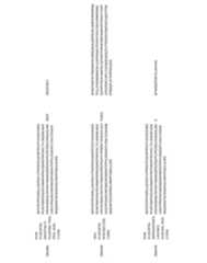 Figure imgf000295_0001