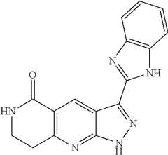 Figure US10105370-20181023-C00015