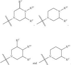 Figure US10781218-20200922-C00461