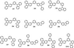 Figure 112021121518555-pat00175