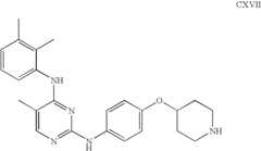 Figure US08133900-20120313-C00229