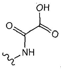 Figure imgf000057_0004