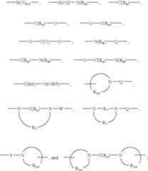 Figure US07897597-20110301-C00297