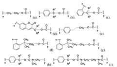 Figure imgf000242_0001