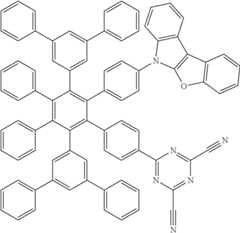 Figure US11711976-20230725-C00378