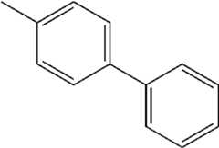 Figure US09847493-20171219-C00490