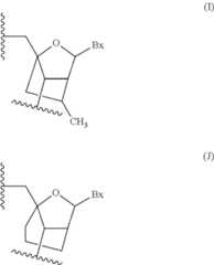 Figure US09683235-20170620-C00008