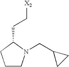 Figure US07521457-20090421-C01832