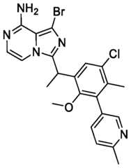 Figure PCTCN2017114970-appb-000093