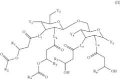 Figure US09480740-20161101-C00004