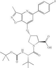 Figure US07915291-20110329-C00084