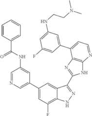 Figure US09738638-20170822-C00927