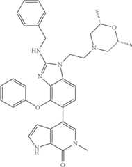Figure US09918990-20180320-C00196