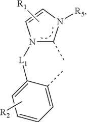 Figure US09663544-20170530-C00011