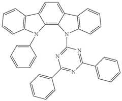 Figure US09847498-20171219-C00108