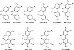 Figure 112014128183811-pat00017