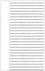 Figure 108128641-A0202-12-0111-959