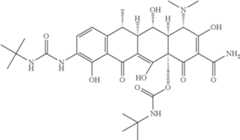 Figure US08088820-20120103-C01266