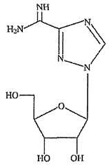Figure imgf000048_0002